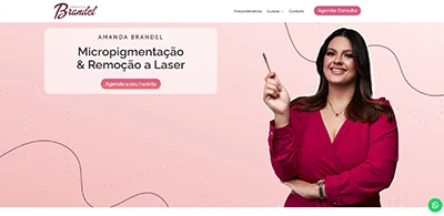 Amanda-Brandel-pagina-inicial