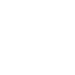 Amanda-Brandel