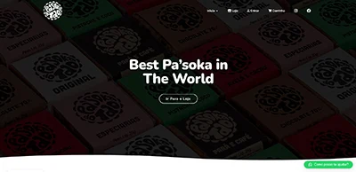 Amopasoka-pagina-inicial