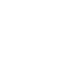 Aura-Matra