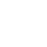 Barc-Imoveis