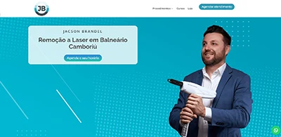 JAcson-Brandel-pagina-iniciac