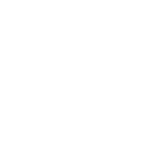 Jacson-Brandel