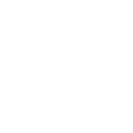 Kali-by-Kali
