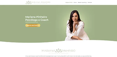 Mariana-pinheiro-pagina-inicial