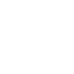 ON-Multiagencia