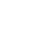Pedro-Inacio