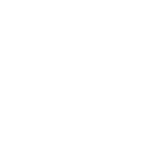 RM-Acessoria-e-Marketing