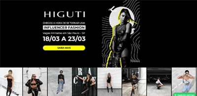 Website-lukas-higuti